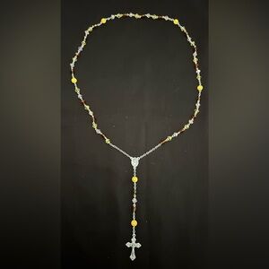 Rosary